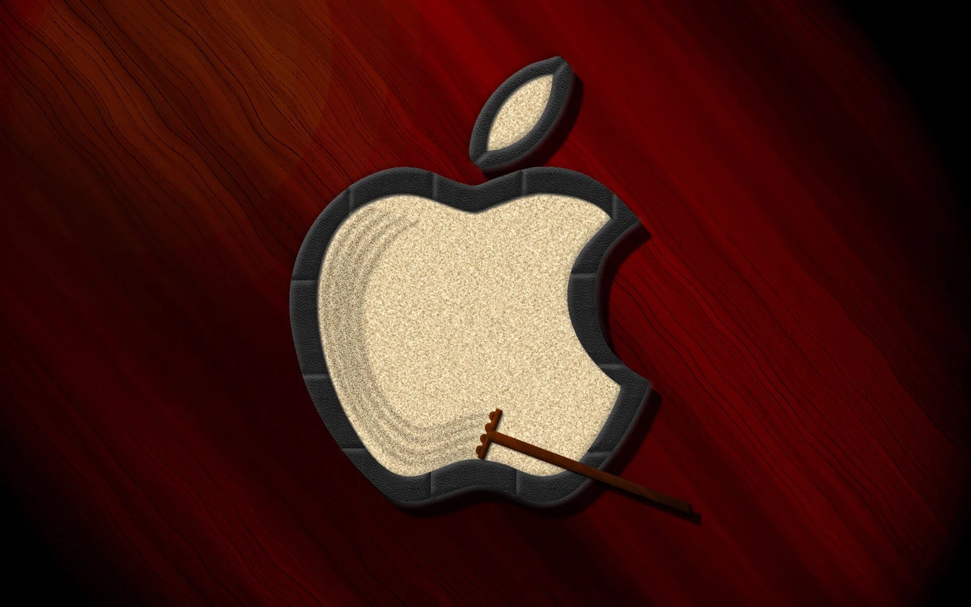 логотип apple. аппл 40. Apple watch se 2. эпл гарден калуга. Album wallpaper.