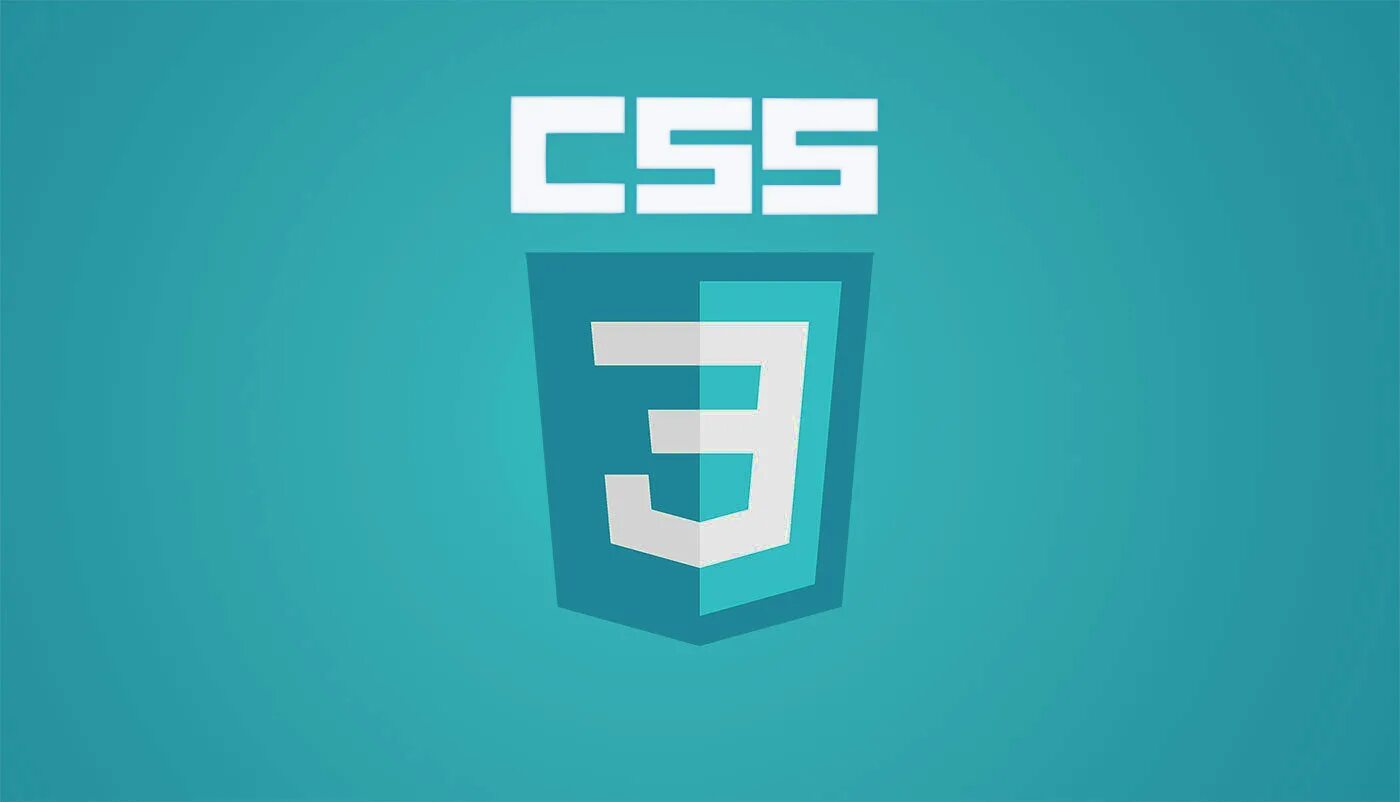 Css style images. Css3 картинки. Фон на css3. Css3 логотип. Css3 ul.