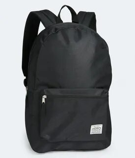 Classic backpack