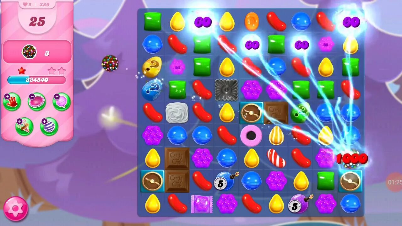Шоколад candy crush. Candy crush saga далекий уровень. Кэнди краш уровни. Candy crush saga 2165 уровень. 9720 candy crush saga.