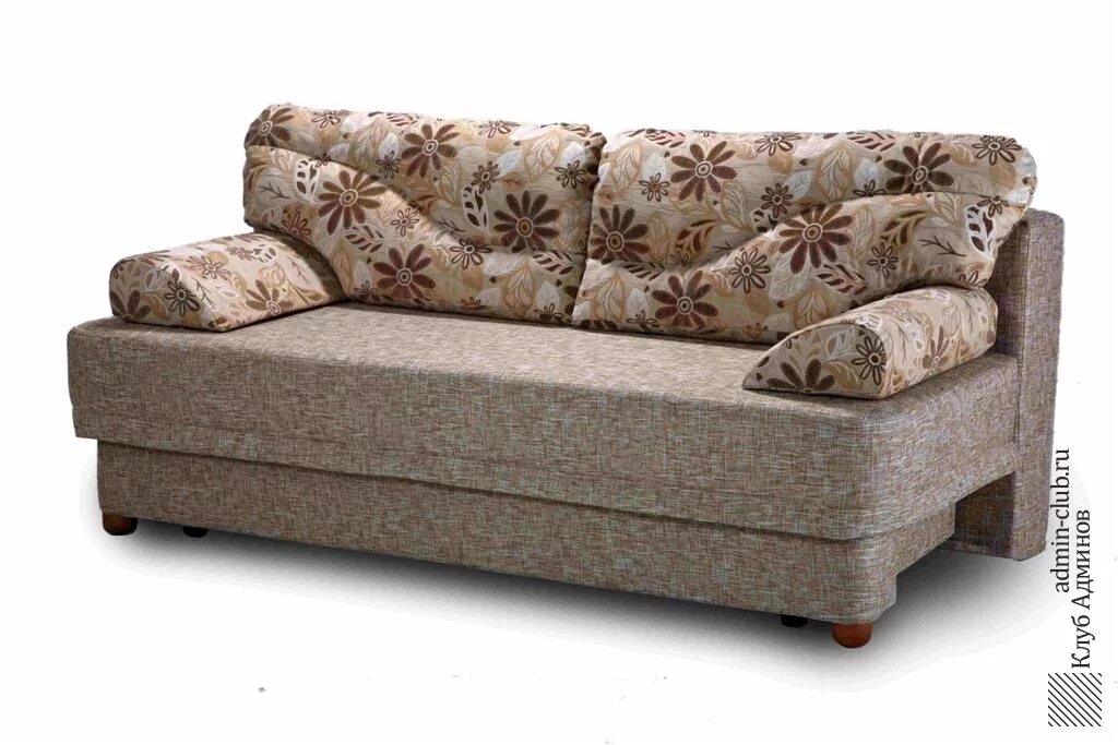 спальный гарнитур винтаж mebelokay. мебельная фабрика ладья г дмитров диваны. стенка 2200. эконом мебель чайка дмитров. дмитров мебель недорого.