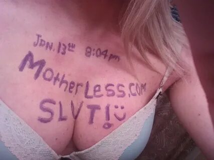 Cheating and submissive wife related captions motherless.com ™ - dobriided....