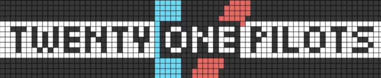 Цитаты фенечки. Фенечка 21 пилот. фенечки twenty one pilots. браслеты из бисера прямое плетение. фенечки с группами.