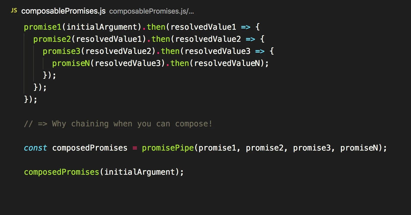 Promise js. Promise API» В JAVASCRIPT. Два плюса в JAVASCRIPT. Callback Hell js.
