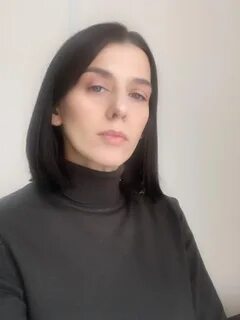 Соцзащита новокубанск
