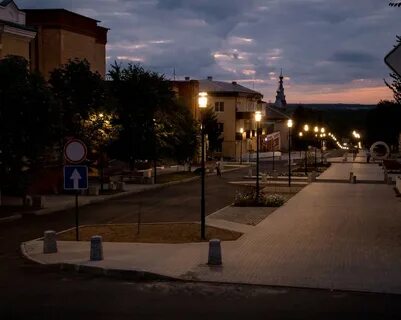 Курск льгов