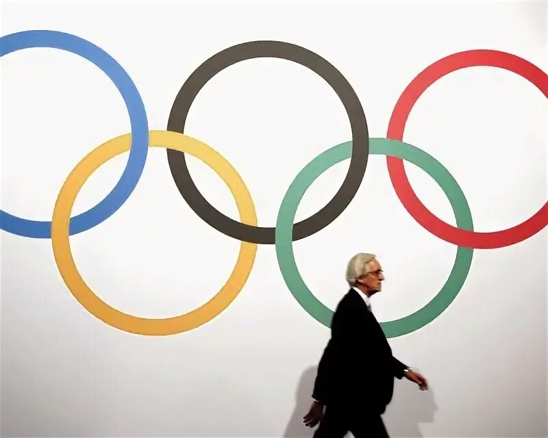 Олимпийское право. Олимпийская хартия картинки. Флаг олимпийских игр 1914. Тема мок. Мок логотип.