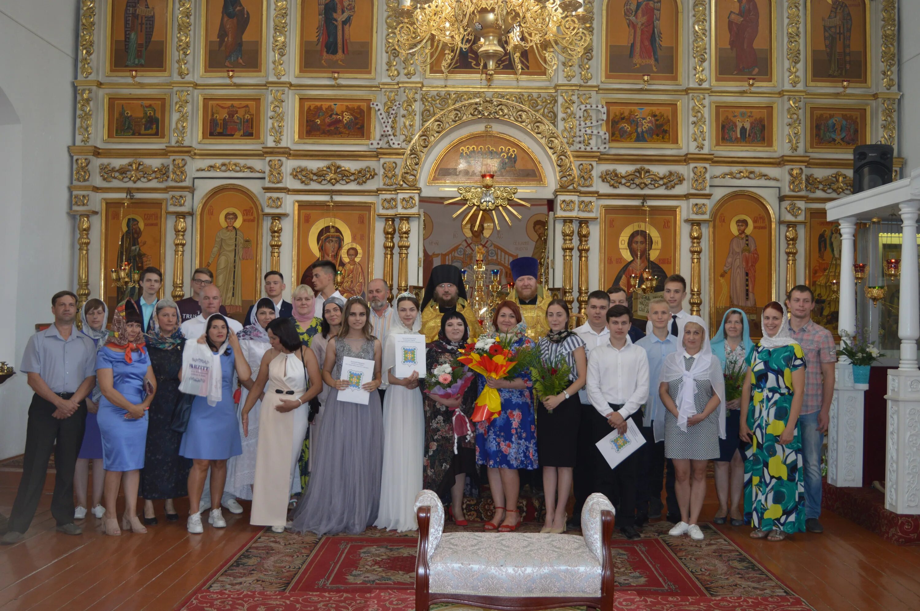 православная гимназия рославль смоленской. православная гимназия рославль смоленской области. гимназия рославль. гимназия рославль. гимназия рославль.