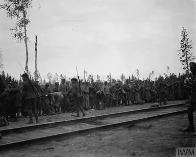 Сентябрь 1919
