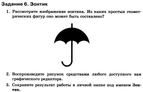 Зонтики задание огэ. Зонтик по информатике. Задание зонтик. Зонтик Информатика 6 класс. Задача про зонтик.