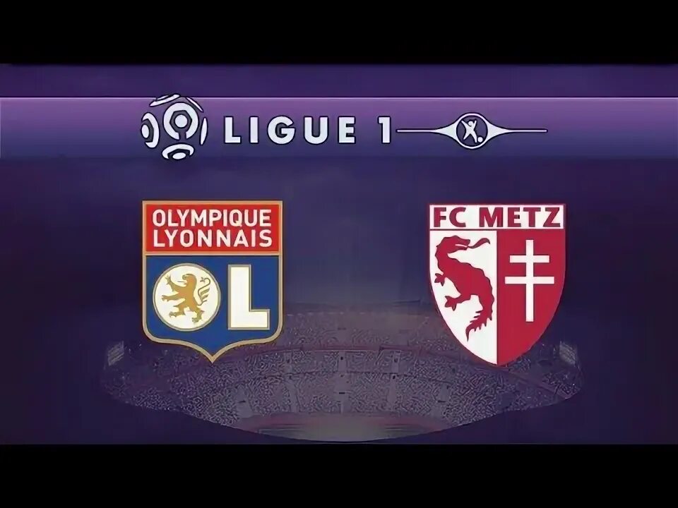 Прогноз глазго лион. Кунгер лион. Прогноз глазго лион. Глазго рейнджерс аякс прогноз. Прогноз глазго лион.