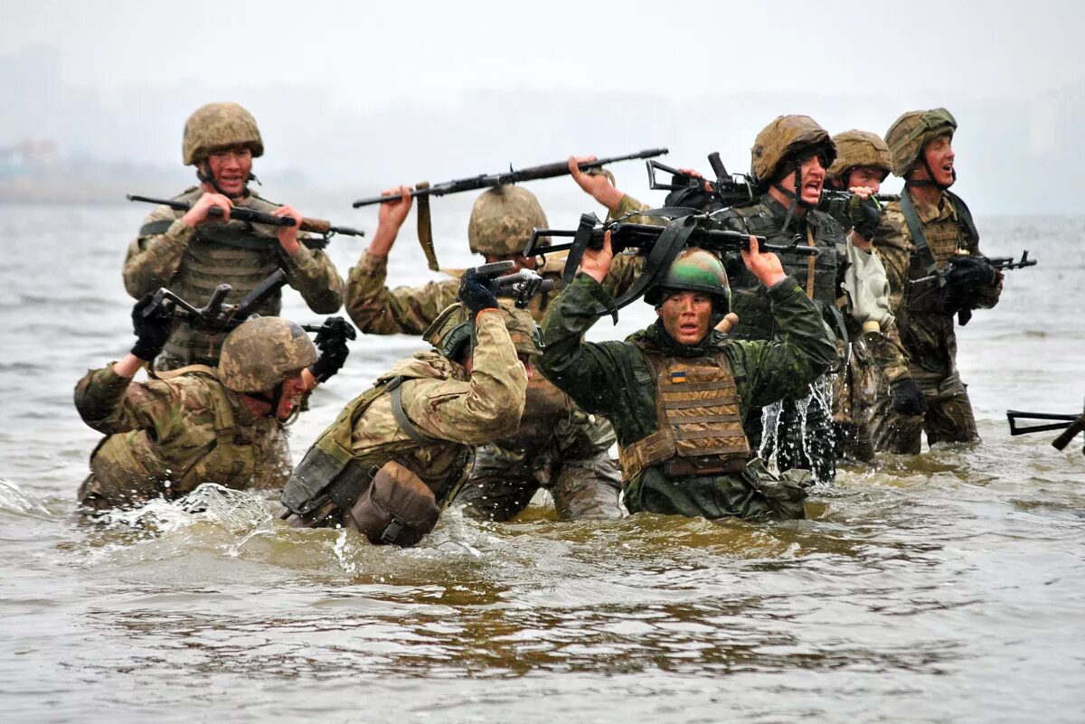 Что такое пехота в армии. Морская пехота предназначение. Инфантерия. Морпехи россии. Российские сухопутные войска.