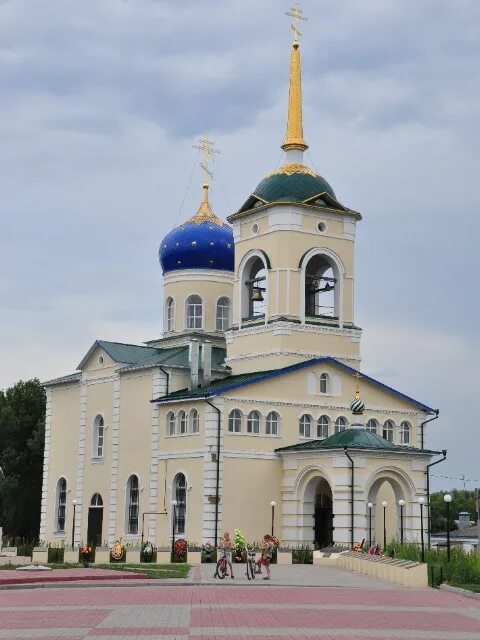 Хохольский район Воронежской. Поселок Хохольский Воронежской области. Храмы Хохольского района. РП Хохольский достопримечательности. Воронежская область село хохол