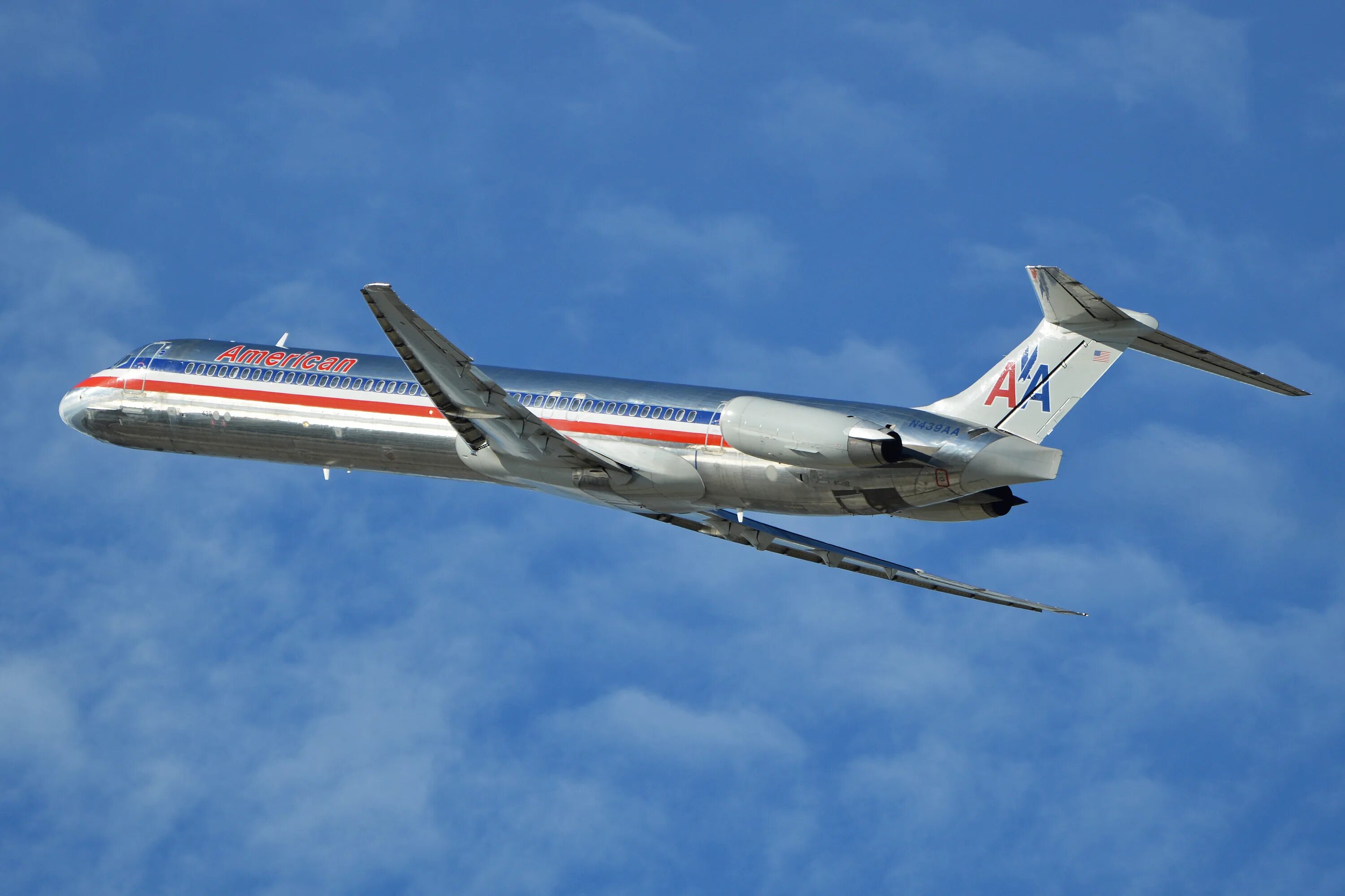 Мд 80. MCDONNELL Douglas MD-80. МД-83 American Airlines. MCDONNELL 11 Douglas MD-90. MD 80.