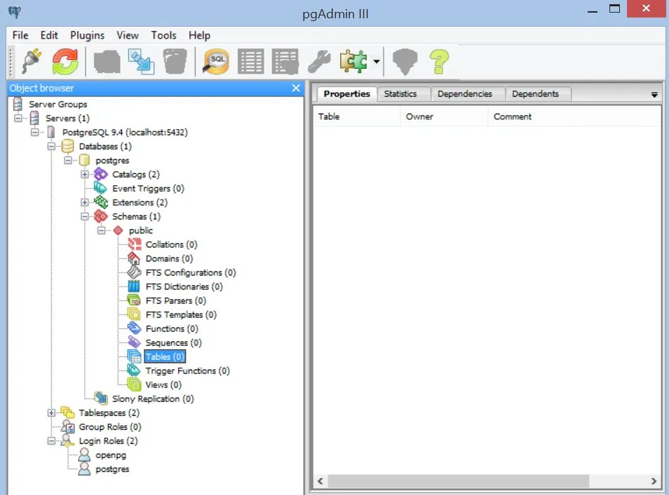 PGADMIN III. PGADMIN таблицы. PGADMIN Интерфейс. Скрипт POSTGRESQL. Temp postgresql