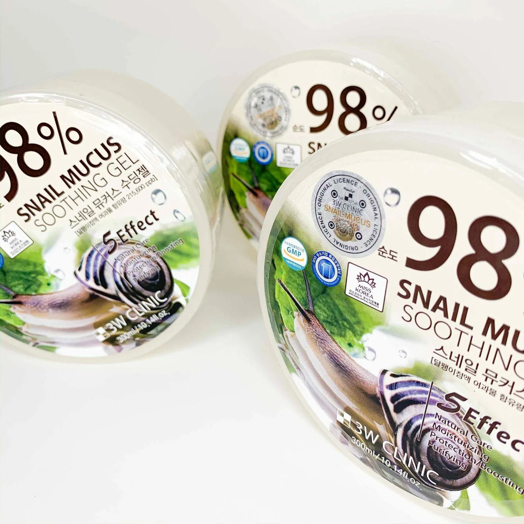 Snail gel гель. [3w Clinic] гель универсальный улиточный муцин Snail Soothing Gel 98%, 300 мл. 3 W Clinic гель с улиточным муцином 98%. 3w Clinic универсальный гель с улиточным муцином 98% Snail mucus Soothing Gel. Ekel Soothing Gel Snail успокаивающий с улиточным муцином 300 г.