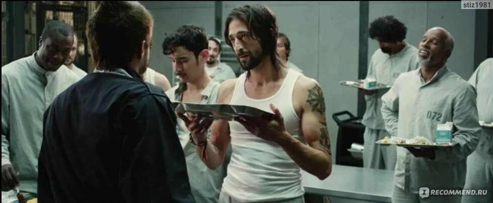 3d environment. Next time you repeat the experiment. The experiment [v5] код двери. The experiment was very. Трэвис фиммел эксперимент.