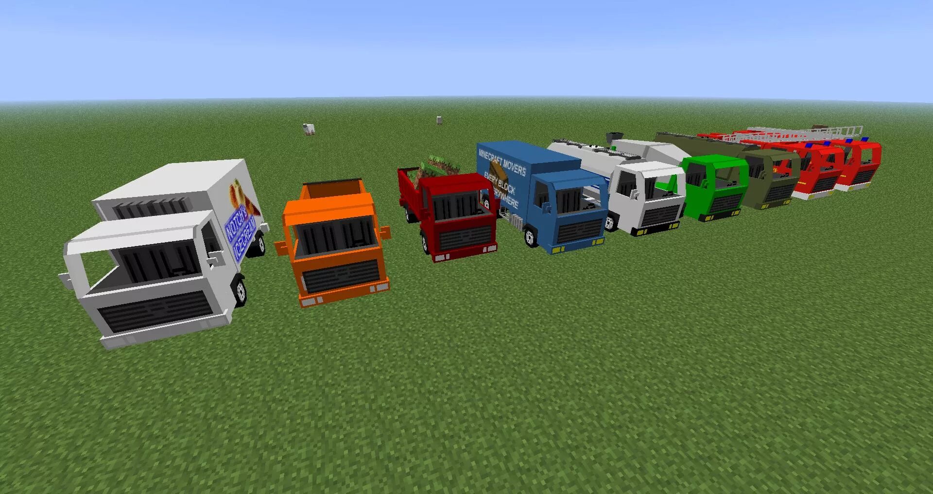 Vehicles minecraft. Машина для майнкрафт 1.16.1. Мод на КАМАЗ В майнкрафт. Машины майнкрафт 1.16.5. Мод на машины.