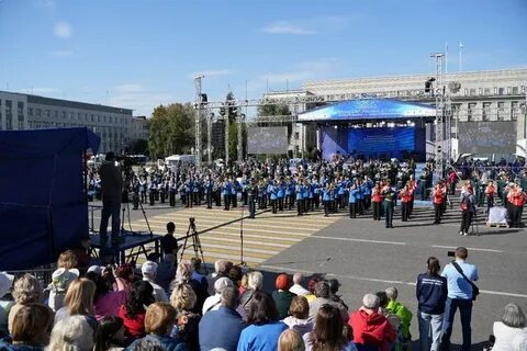 Иркутск совместные