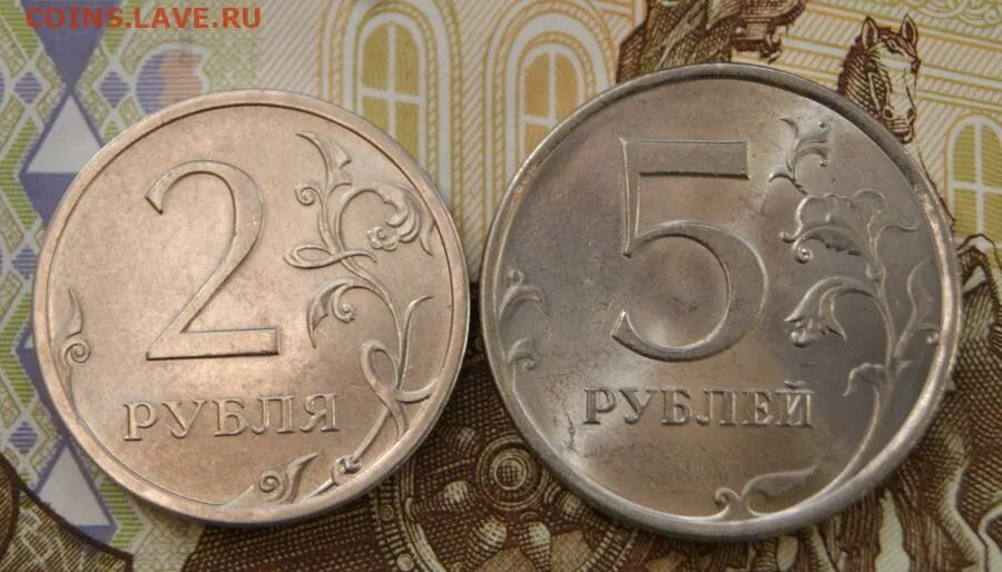 1 Рубль 2009 СПМД (магнитная). 2 Рубля 2009 СПМД магнитная. Редкие монеты России 2 рубля 2009 г. Монета 4 рубля.