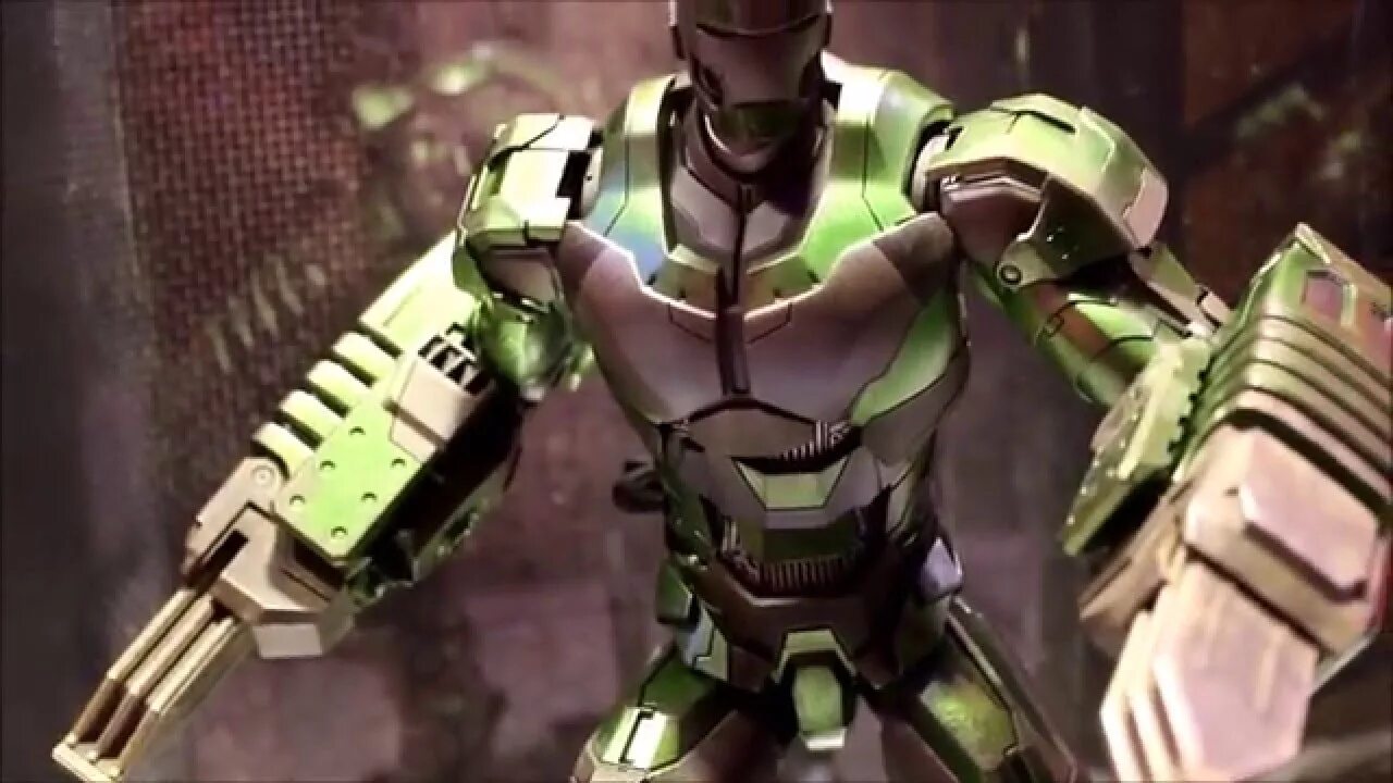 Mark 26. Mark 26. Hot toys iron man mark 26 gamma. Mark 26. Mark xxvi/gamma.