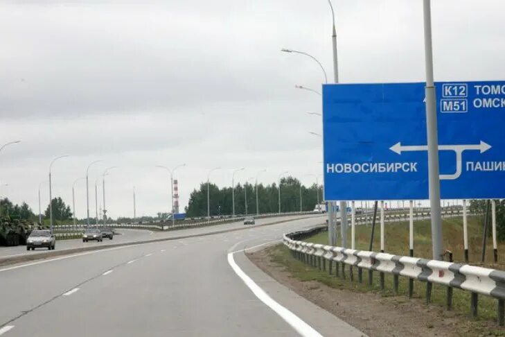 Дорога омск новосибирск. Дорога Новосибирск. Дороги Новосибирской области. Новосибирск трассы. Новосибирск указатели на трассе.