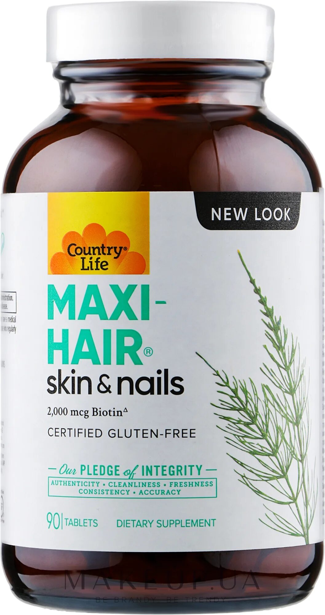 Maxi hair plus. Maxi hair витамины. Country Life Maxi hair Plus. Макси Хаир витамины для волос. Maxi Life витамины.