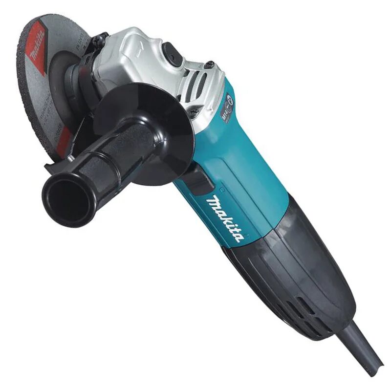 Болгарки ga5030. УШМ Makita ga5030. Болгарка Makita ga 5030. Makita ga 5030 125. Угловая шлифмашина Makita ga 5030.