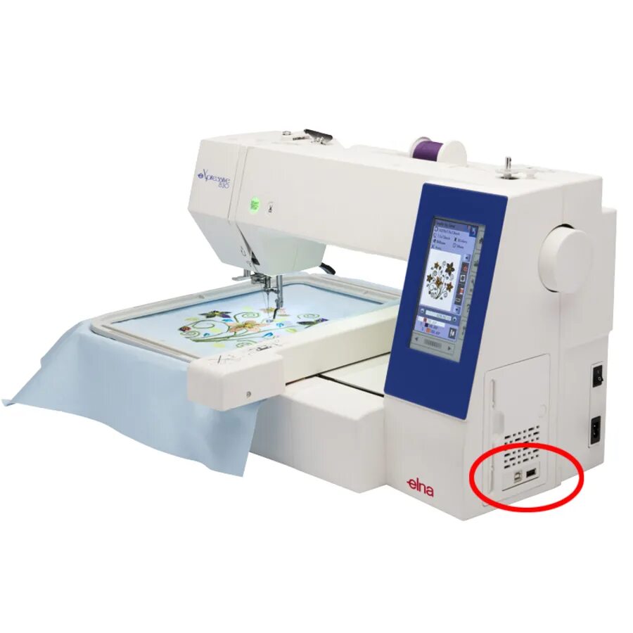 Швейное чпу. Машинка Janome Memory Craft 500e. Вышивальная машина Janome 500e. Вышивальная машина Elna expressive 830. Janome Memory Craft 500e (MC 500e).