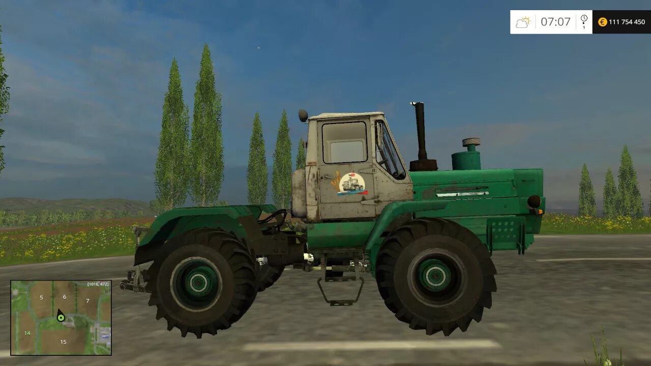 FS 15 Т 150 К. Т-150к для ФС 15. Трактор т 150 и Кировец. Фермер симулятор 15 трактор 150 ХТЗ.