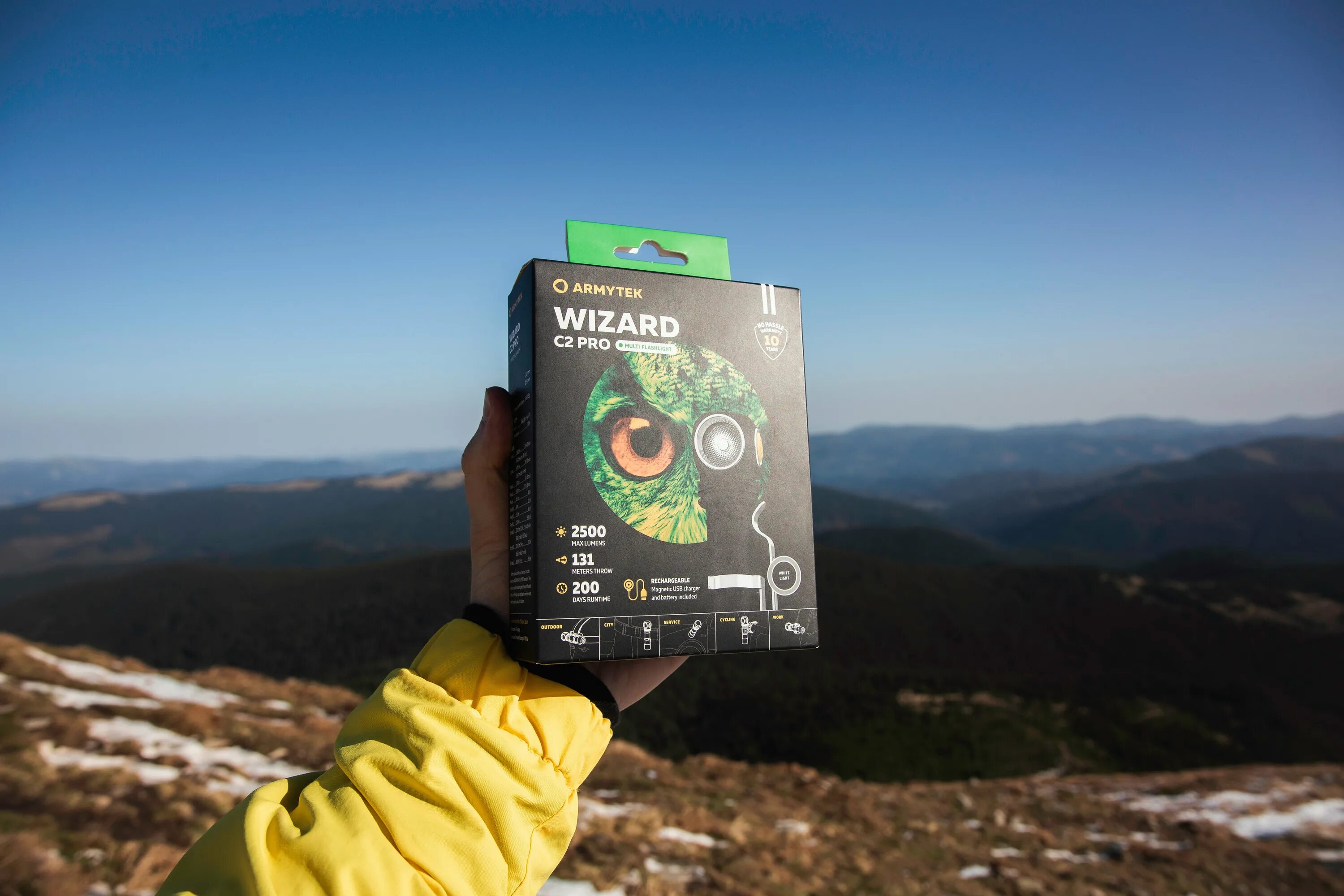 Визард с2 про. Wizard c2. wizard c1 pro. визард с2 про мах. wizard c1 pro зеленый.