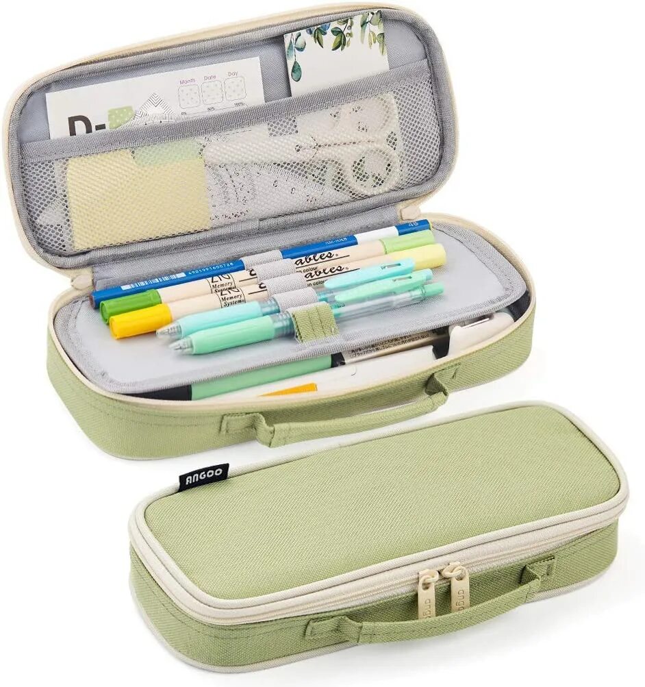 Пенсил кейс. Pencil case. пенсил кейс фил май 90.