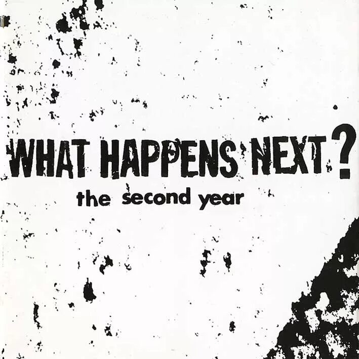 1 year in seconds. What happens next?. This time next year обложки. What will happen next. Guess what happens next.