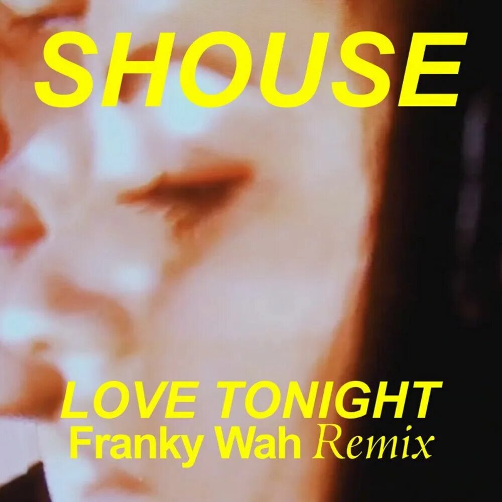 Shouse love tonight обложка. Love tonight re. Love tonight. Love tonight. Love tonight re.