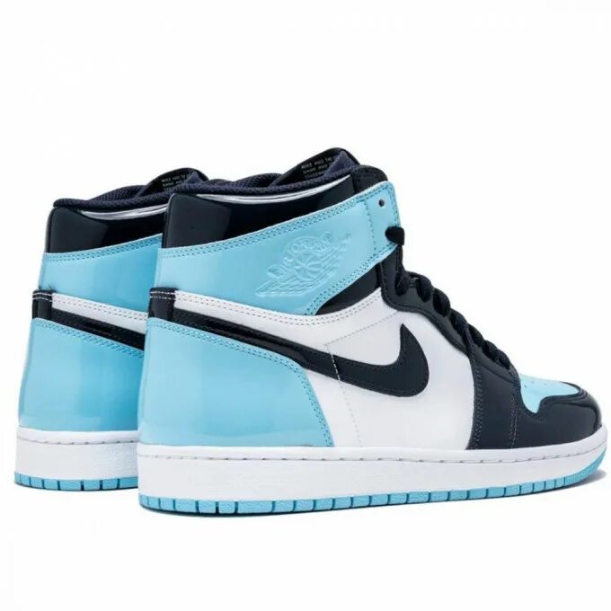 Nike air jordan 1 high og blue. Nike air jordan 1 retro high white university blue black. Air jordan 1 remastered. Nike air jordan 1 high dark marina blue. Nike air jordan 1 mid signal blue.