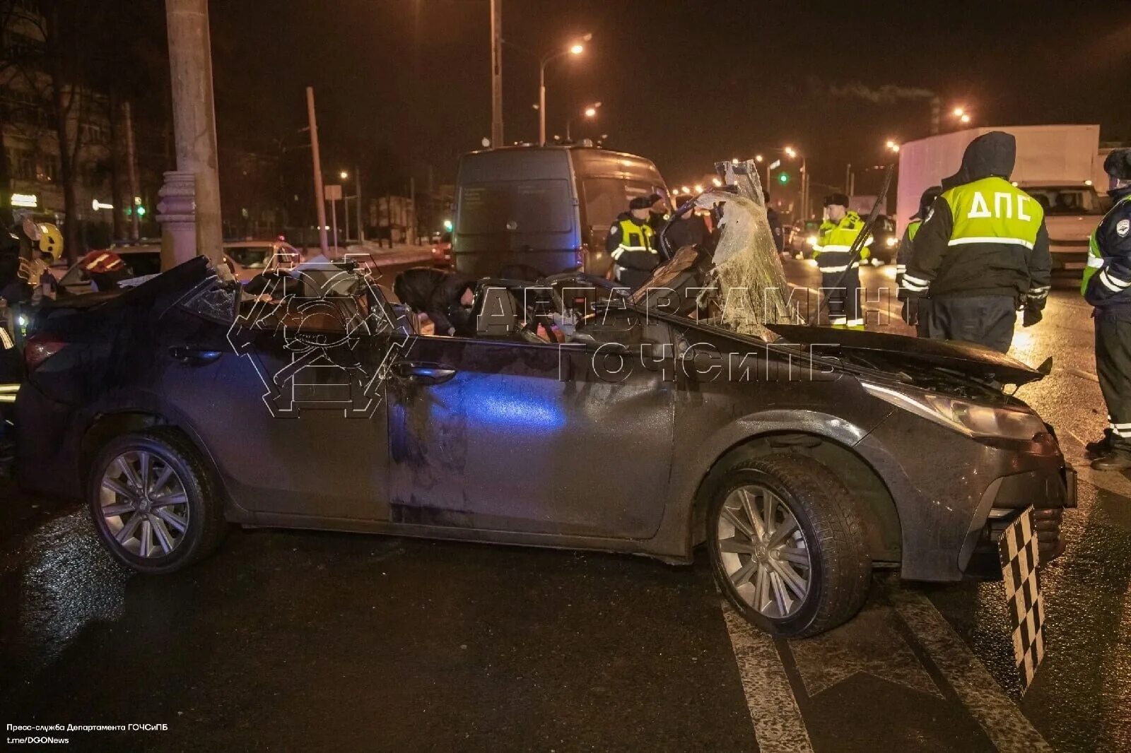 Авария на Варшавском шоссе сейчас Москва. ДТП на Варшавском шоссе сейчас.