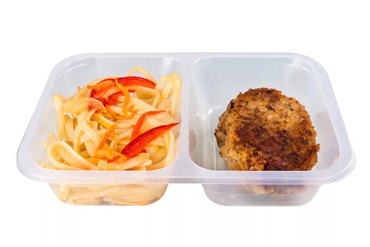 350г. Паста болоньезе 300гр сытоедов. Замороженные готовые блюда. Быстрозамороженные готовые блюда. Замороженные готовые блюда.