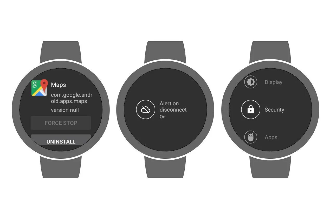 Приложение на смарт часы. Wear os maps. кнопки управления на хронометре montblan. wear os обновление 2.53. как подключить смарт часы к предложению wear os.