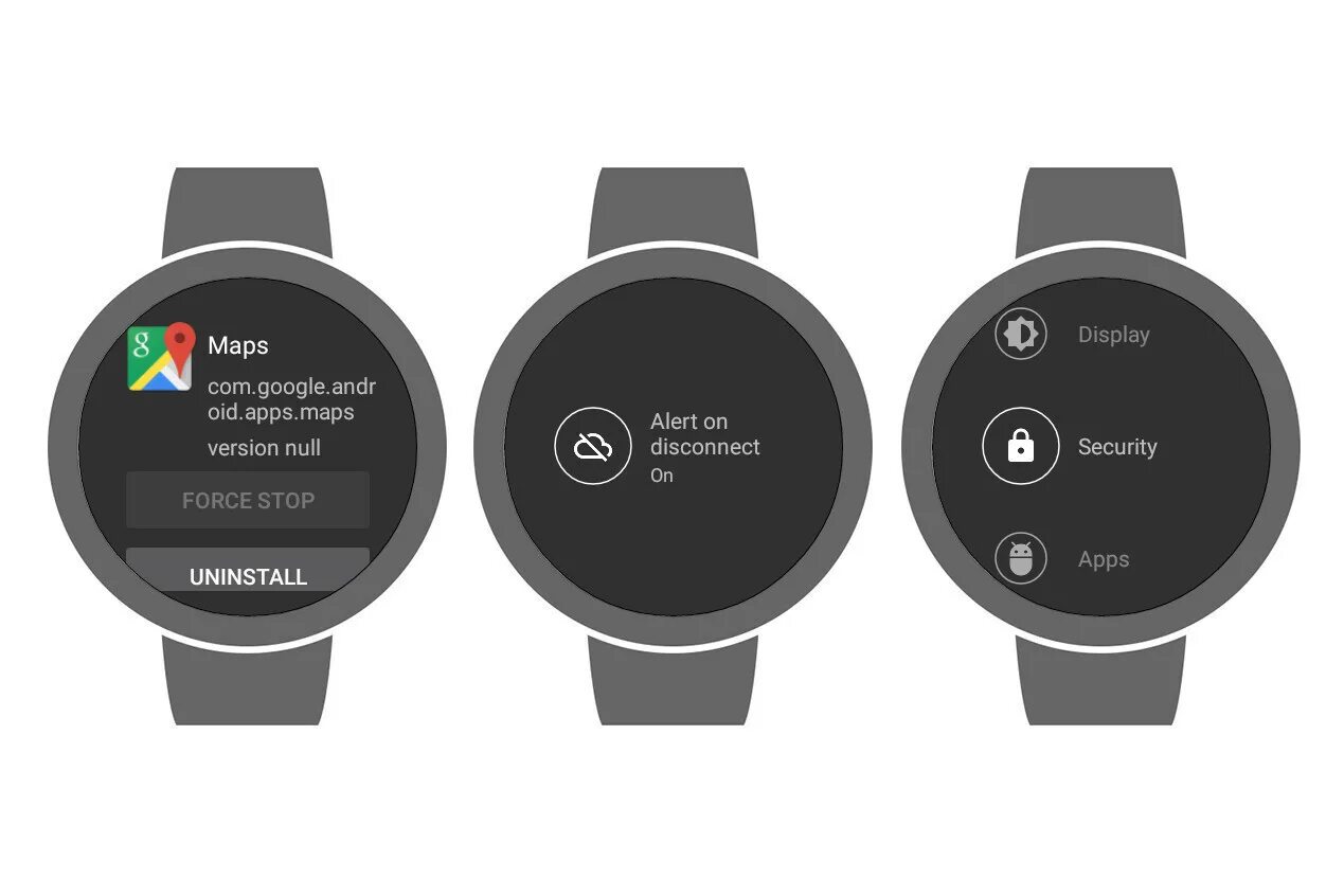 Приложения для подключения часов андроид. Приложение для смарт часов. Android Wear приложения. Wear os версии. Приложение Wear os для андроид.