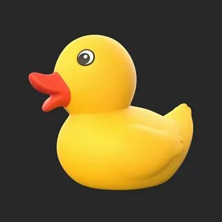3 ducks