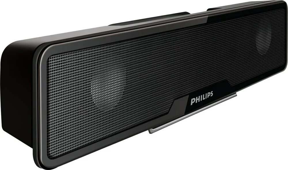 Спикер 2. E218 Speaker Филипс. Philips spa1100. Колонки для ноутбука Philips 5200. Колонка на ноутбук Филлипс.