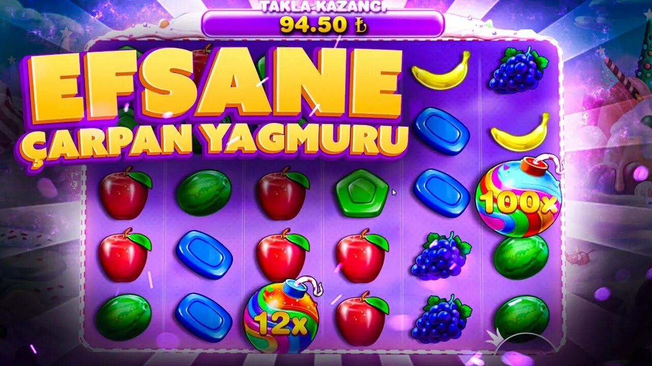 Sweet bonanza demo bonus sweet bonanza vip. Свит Бонанза казино. Sweet Bonanza Slot. Sweet Bonanza big win. Sweet Bonanza Candyland.