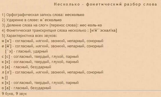 Фонетический разбор слова домов. Фонетический разбор слова. Фонетическая запись слова. Печенье фонетический анализ. Звуковой анализ слова печенье.