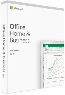 Office для учебы