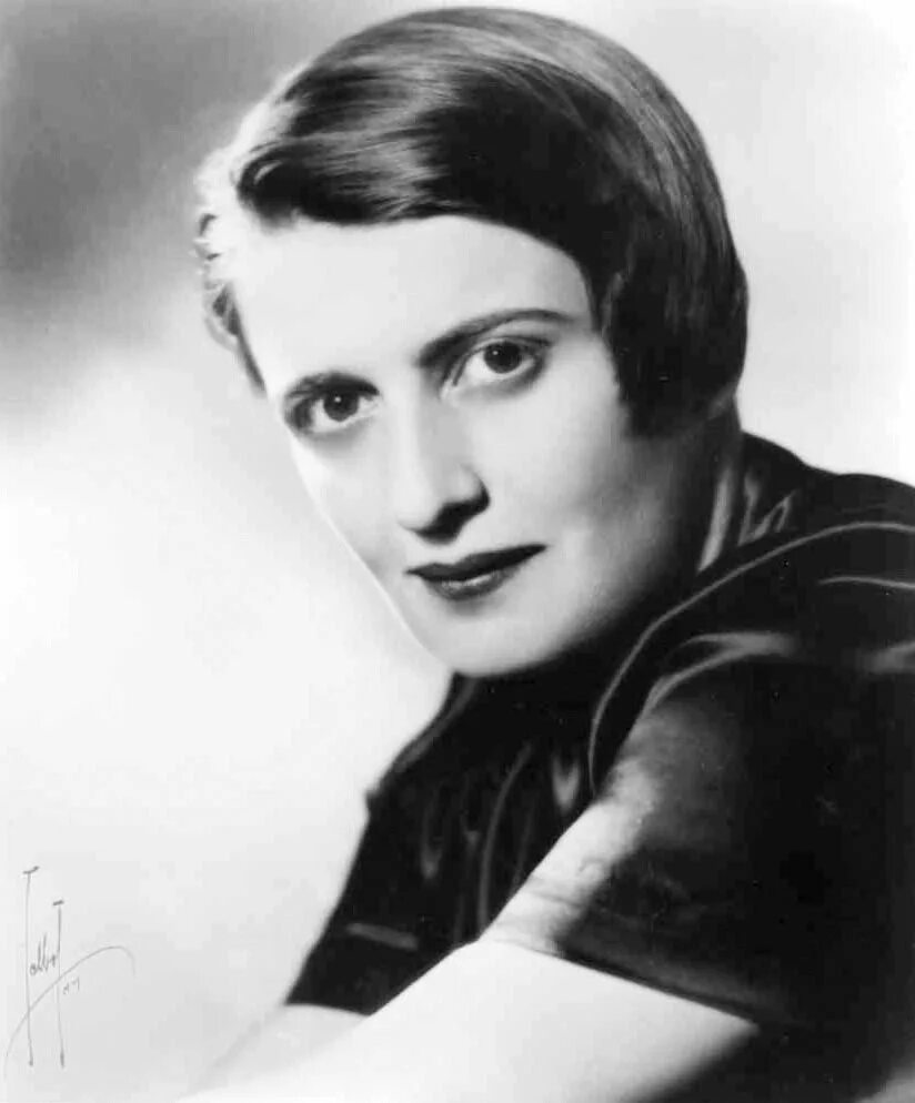 Американская писательница айн рэнд. A companion to ayn rand. Айн рэнд и фрэнк о коннор. Айн рэнд молодая. Алиса розенбаум.