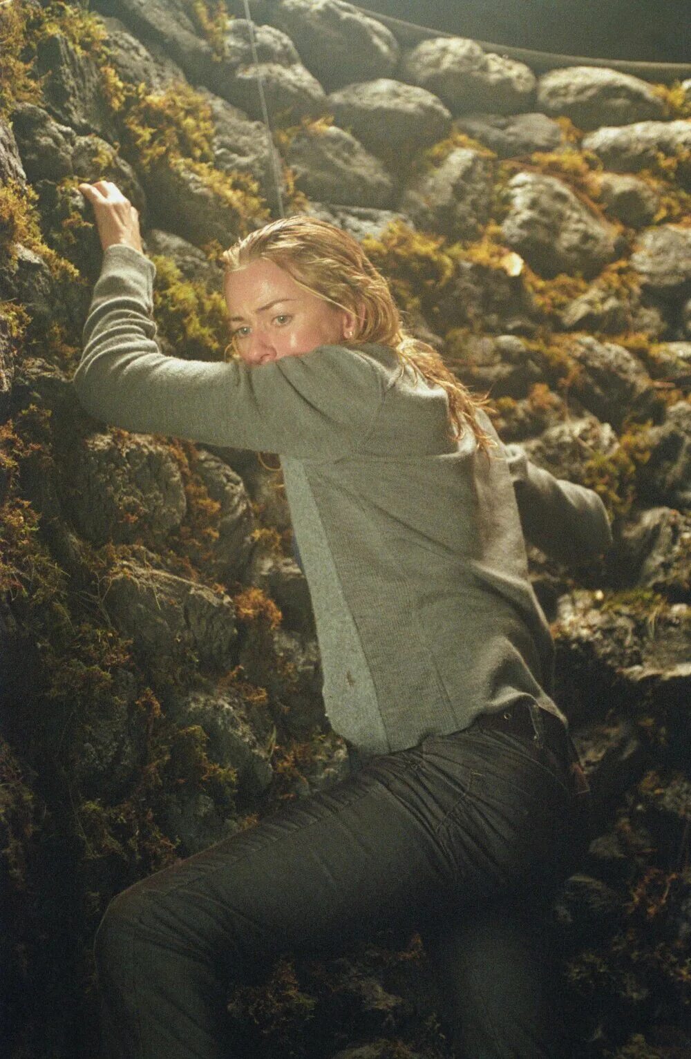 звонок 2 на русском языке