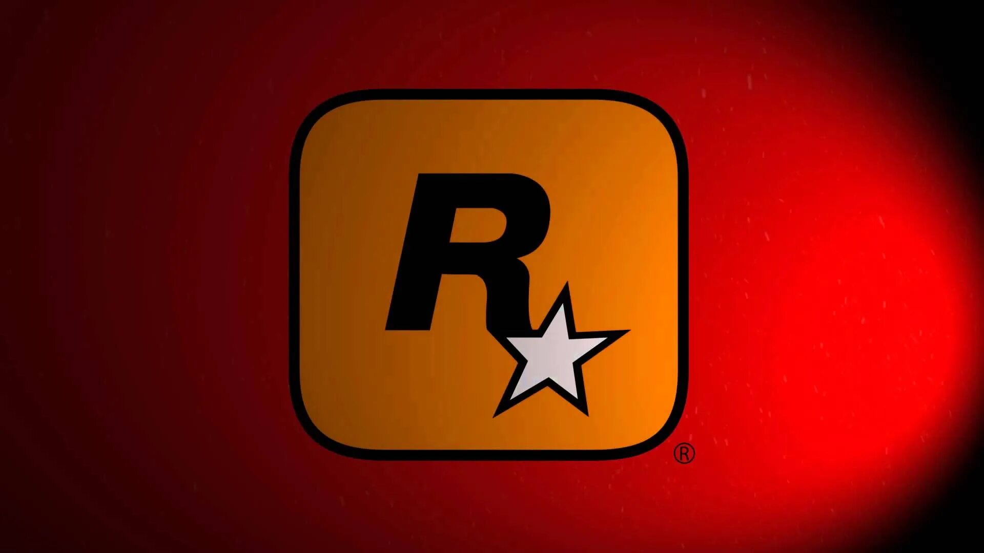 Rockstar games вход