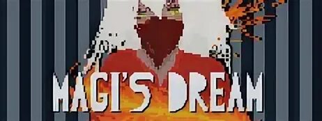 Dreams 17. Dreams 17