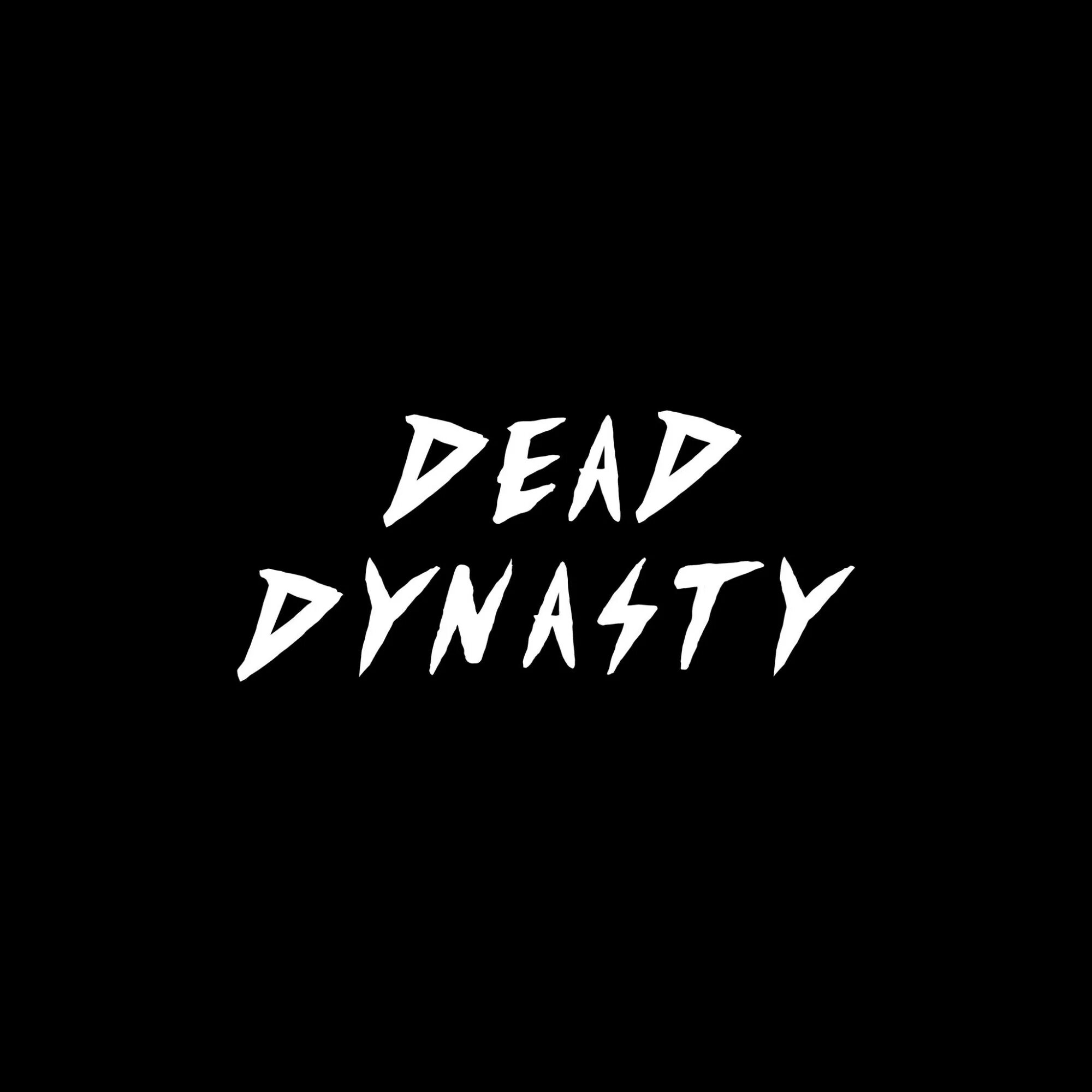 Фараон мертвая Династия. Фараон Dead Dynasty. Символ Dead Dynasty. Обложка Dead Dynasty.