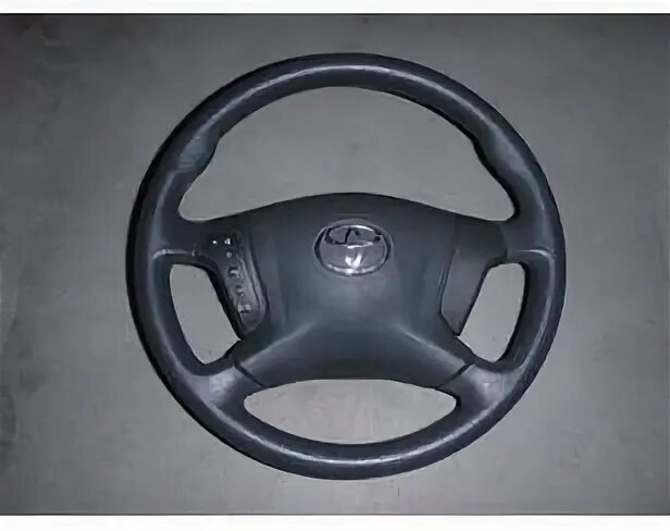 7 779